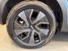 USED 2024 24 DACIA SANDERO STEPWAY 1.0 TCe Expression Hatchback 5dr Petrol Manual Euro 6 (s/s) (90 ps) Serviced+MOT'd+6Month Warranty