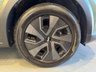 USED 2024 24 DACIA SANDERO STEPWAY 1.0 TCe Expression Hatchback 5dr Petrol Manual Euro 6 (s/s) (90 ps) Serviced+MOT'd+6Month Warranty