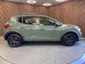 USED 2024 24 DACIA SANDERO STEPWAY 1.0 TCe Expression Hatchback 5dr Petrol Manual Euro 6 (s/s) (90 ps) Serviced+MOT'd+6Month Warranty