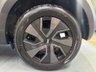 USED 2024 24 DACIA SANDERO STEPWAY 1.0 TCe Expression Hatchback 5dr Petrol Manual Euro 6 (s/s) (90 ps) Serviced+MOT'd+6Month Warranty