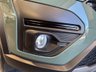 USED 2024 24 DACIA SANDERO STEPWAY 1.0 TCe Expression Hatchback 5dr Petrol Manual Euro 6 (s/s) (90 ps) Serviced+MOT'd+6Month Warranty