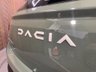 USED 2024 24 DACIA SANDERO STEPWAY 1.0 TCe Expression Hatchback 5dr Petrol Manual Euro 6 (s/s) (90 ps) Serviced+MOT'd+6Month Warranty