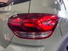 USED 2024 24 DACIA SANDERO STEPWAY 1.0 TCe Expression Hatchback 5dr Petrol Manual Euro 6 (s/s) (90 ps) Serviced+MOT'd+6Month Warranty