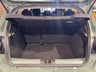 USED 2024 24 DACIA SANDERO STEPWAY 1.0 TCe Expression Hatchback 5dr Petrol Manual Euro 6 (s/s) (90 ps) Serviced+MOT'd+6Month Warranty