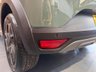 USED 2024 24 DACIA SANDERO STEPWAY 1.0 TCe Expression Hatchback 5dr Petrol Manual Euro 6 (s/s) (90 ps) Serviced+MOT'd+6Month Warranty