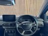 USED 2024 24 DACIA SANDERO STEPWAY 1.0 TCe Expression Hatchback 5dr Petrol Manual Euro 6 (s/s) (90 ps) Serviced+MOT'd+6Month Warranty