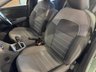 USED 2024 24 DACIA SANDERO STEPWAY 1.0 TCe Expression Hatchback 5dr Petrol Manual Euro 6 (s/s) (90 ps) Serviced+MOT'd+6Month Warranty