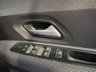 USED 2024 24 DACIA SANDERO STEPWAY 1.0 TCe Expression Hatchback 5dr Petrol Manual Euro 6 (s/s) (90 ps) Serviced+MOT'd+6Month Warranty
