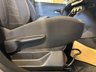 USED 2024 24 DACIA SANDERO STEPWAY 1.0 TCe Expression Hatchback 5dr Petrol Manual Euro 6 (s/s) (90 ps) Serviced+MOT'd+6Month Warranty