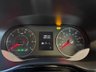 USED 2024 24 DACIA SANDERO STEPWAY 1.0 TCe Expression Hatchback 5dr Petrol Manual Euro 6 (s/s) (90 ps) Serviced+MOT'd+6Month Warranty