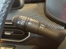 USED 2024 24 DACIA SANDERO STEPWAY 1.0 TCe Expression Hatchback 5dr Petrol Manual Euro 6 (s/s) (90 ps) Serviced+MOT'd+6Month Warranty