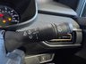 USED 2024 24 DACIA SANDERO STEPWAY 1.0 TCe Expression Hatchback 5dr Petrol Manual Euro 6 (s/s) (90 ps) Serviced+MOT'd+6Month Warranty