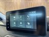 USED 2024 24 DACIA SANDERO STEPWAY 1.0 TCe Expression Hatchback 5dr Petrol Manual Euro 6 (s/s) (90 ps) Serviced+MOT'd+6Month Warranty
