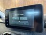 USED 2024 24 DACIA SANDERO STEPWAY 1.0 TCe Expression Hatchback 5dr Petrol Manual Euro 6 (s/s) (90 ps) Serviced+MOT'd+6Month Warranty
