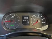 USED 2024 24 DACIA SANDERO STEPWAY 1.0 TCe EXTREME Hatchback 5dr Petrol Manual Euro 6 (s/s) (90 ps) SERVICED+MOT&rsquo;D+6MONTH WARRANTY