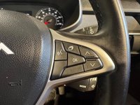 USED 2024 24 DACIA SANDERO STEPWAY 1.0 TCe EXTREME Hatchback 5dr Petrol Manual Euro 6 (s/s) (90 ps) SERVICED+MOT&rsquo;D+6MONTH WARRANTY