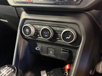 USED 2024 24 DACIA SANDERO STEPWAY 1.0 TCe EXTREME Hatchback 5dr Petrol Manual Euro 6 (s/s) (90 ps) SERVICED+MOT&rsquo;D+6MONTH WARRANTY