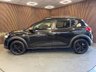 USED 2024 24 DACIA SANDERO STEPWAY 1.0 TCe EXTREME Hatchback 5dr Petrol Manual Euro 6 (s/s) (90 ps) SERVICED+MOT&rsquo;D+6MONTH WARRANTY