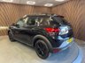 USED 2024 24 DACIA SANDERO STEPWAY 1.0 TCe EXTREME Hatchback 5dr Petrol Manual Euro 6 (s/s) (90 ps) SERVICED+MOT&rsquo;D+6MONTH WARRANTY