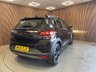 USED 2024 24 DACIA SANDERO STEPWAY 1.0 TCe EXTREME Hatchback 5dr Petrol Manual Euro 6 (s/s) (90 ps) SERVICED+MOT&rsquo;D+6MONTH WARRANTY
