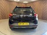 USED 2024 24 DACIA SANDERO STEPWAY 1.0 TCe EXTREME Hatchback 5dr Petrol Manual Euro 6 (s/s) (90 ps) SERVICED+MOT&rsquo;D+6MONTH WARRANTY