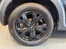 USED 2024 24 DACIA SANDERO STEPWAY 1.0 TCe EXTREME Hatchback 5dr Petrol Manual Euro 6 (s/s) (90 ps) SERVICED+MOT&rsquo;D+6MONTH WARRANTY