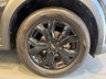 USED 2024 24 DACIA SANDERO STEPWAY 1.0 TCe EXTREME Hatchback 5dr Petrol Manual Euro 6 (s/s) (90 ps) SERVICED+MOT&rsquo;D+6MONTH WARRANTY