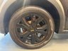 USED 2024 24 DACIA SANDERO STEPWAY 1.0 TCe EXTREME Hatchback 5dr Petrol Manual Euro 6 (s/s) (90 ps) SERVICED+MOT&rsquo;D+6MONTH WARRANTY