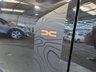 USED 2024 24 DACIA SANDERO STEPWAY 1.0 TCe EXTREME Hatchback 5dr Petrol Manual Euro 6 (s/s) (90 ps) SERVICED+MOT&rsquo;D+6MONTH WARRANTY