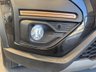 USED 2024 24 DACIA SANDERO STEPWAY 1.0 TCe EXTREME Hatchback 5dr Petrol Manual Euro 6 (s/s) (90 ps) SERVICED+MOT&rsquo;D+6MONTH WARRANTY