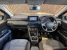 USED 2024 24 DACIA SANDERO STEPWAY 1.0 TCe EXTREME Hatchback 5dr Petrol Manual Euro 6 (s/s) (90 ps) SERVICED+MOT&rsquo;D+6MONTH WARRANTY