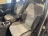 USED 2024 24 DACIA SANDERO STEPWAY 1.0 TCe EXTREME Hatchback 5dr Petrol Manual Euro 6 (s/s) (90 ps) SERVICED+MOT&rsquo;D+6MONTH WARRANTY