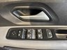 USED 2024 24 DACIA SANDERO STEPWAY 1.0 TCe EXTREME Hatchback 5dr Petrol Manual Euro 6 (s/s) (90 ps) SERVICED+MOT&rsquo;D+6MONTH WARRANTY