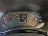 USED 2024 24 DACIA SANDERO STEPWAY 1.0 TCe EXTREME Hatchback 5dr Petrol Manual Euro 6 (s/s) (90 ps) SERVICED+MOT&rsquo;D+6MONTH WARRANTY