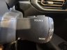 USED 2024 24 DACIA SANDERO STEPWAY 1.0 TCe EXTREME Hatchback 5dr Petrol Manual Euro 6 (s/s) (90 ps) SERVICED+MOT&rsquo;D+6MONTH WARRANTY