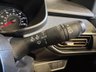 USED 2024 24 DACIA SANDERO STEPWAY 1.0 TCe EXTREME Hatchback 5dr Petrol Manual Euro 6 (s/s) (90 ps) SERVICED+MOT&rsquo;D+6MONTH WARRANTY