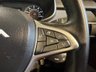 USED 2024 24 DACIA SANDERO STEPWAY 1.0 TCe EXTREME Hatchback 5dr Petrol Manual Euro 6 (s/s) (90 ps) SERVICED+MOT&rsquo;D+6MONTH WARRANTY