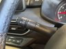 USED 2024 24 DACIA SANDERO STEPWAY 1.0 TCe EXTREME Hatchback 5dr Petrol Manual Euro 6 (s/s) (90 ps) SERVICED+MOT&rsquo;D+6MONTH WARRANTY
