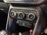 USED 2024 24 DACIA SANDERO STEPWAY 1.0 TCe EXTREME Hatchback 5dr Petrol Manual Euro 6 (s/s) (90 ps) SERVICED+MOT&rsquo;D+6MONTH WARRANTY