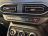 USED 2024 24 DACIA SANDERO STEPWAY 1.0 TCe EXTREME Hatchback 5dr Petrol Manual Euro 6 (s/s) (90 ps) SERVICED+MOT&rsquo;D+6MONTH WARRANTY