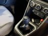 USED 2024 24 DACIA SANDERO STEPWAY 1.0 TCe EXTREME Hatchback 5dr Petrol Manual Euro 6 (s/s) (90 ps) SERVICED+MOT&rsquo;D+6MONTH WARRANTY