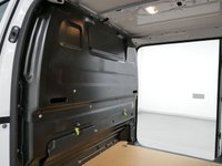 USED 2021 21 PEUGEOT EXPERT 1400 2.0 BLUEHDI 120 BHP MWB PROFESSIONAL 6DR 1 OWNER | AIR CON | 1400 WEIGHT | 6 DOORS