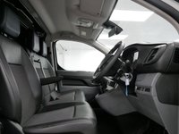 USED 2021 21 PEUGEOT EXPERT 1400 2.0 BLUEHDI 120 BHP MWB PROFESSIONAL 6DR 1 OWNER | AIR CON | 1400 WEIGHT | 6 DOORS