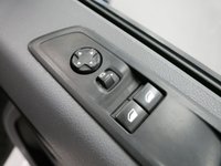 USED 2021 21 PEUGEOT EXPERT 1400 2.0 BLUEHDI 120 BHP MWB PROFESSIONAL 6DR 1 OWNER | AIR CON | 1400 WEIGHT | 6 DOORS