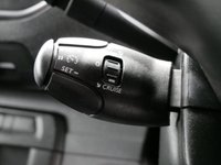 USED 2021 21 PEUGEOT EXPERT 1400 2.0 BLUEHDI 120 BHP MWB PROFESSIONAL 6DR 1 OWNER | AIR CON | 1400 WEIGHT | 6 DOORS