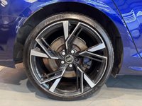 USED 2017 17 AUDI S4 3.0 TFSI V6 Saloon 4dr Petrol Tiptronic quattro Euro 6 (s/s) (354 ps) Serviced+MOTd+6 Month Warranty