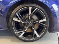 USED 2017 17 AUDI S4 3.0 TFSI V6 Saloon 4dr Petrol Tiptronic quattro Euro 6 (s/s) (354 ps) Serviced+MOTd+6 Month Warranty