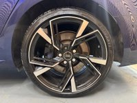 USED 2017 17 AUDI S4 3.0 TFSI V6 Saloon 4dr Petrol Tiptronic quattro Euro 6 (s/s) (354 ps) Serviced+MOTd+6 Month Warranty