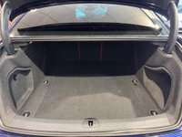 USED 2017 17 AUDI S4 3.0 TFSI V6 Saloon 4dr Petrol Tiptronic quattro Euro 6 (s/s) (354 ps) Serviced+MOTd+6 Month Warranty