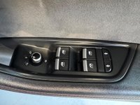 USED 2017 17 AUDI S4 3.0 TFSI V6 Saloon 4dr Petrol Tiptronic quattro Euro 6 (s/s) (354 ps) Serviced+MOTd+6 Month Warranty